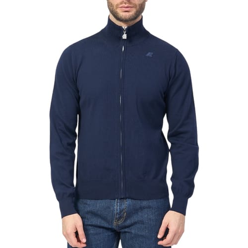 Vest K-Way K41321W
