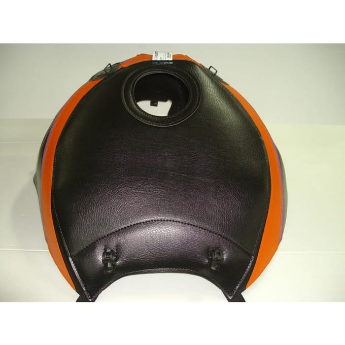 Motorfiets tankbeschermer Bagster fzr