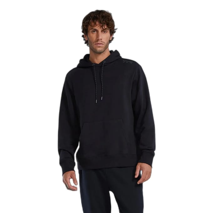 Hoodie TYR