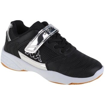 Lage Sneakers Kappa Droum II MF K