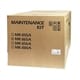 Kyocera MK-865A maintenance kit (origineel)