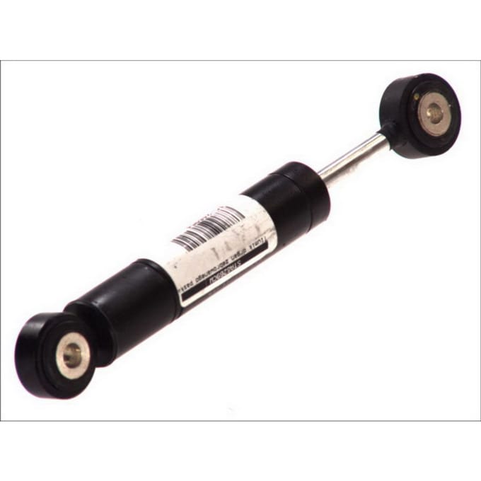 Vibratiedemper, Poly V-riem STABILUS 8269CW