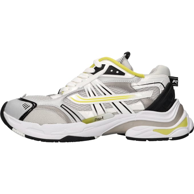 Ash Sneakers Multicolour