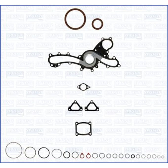 Pakkingset AJUSA 54248800