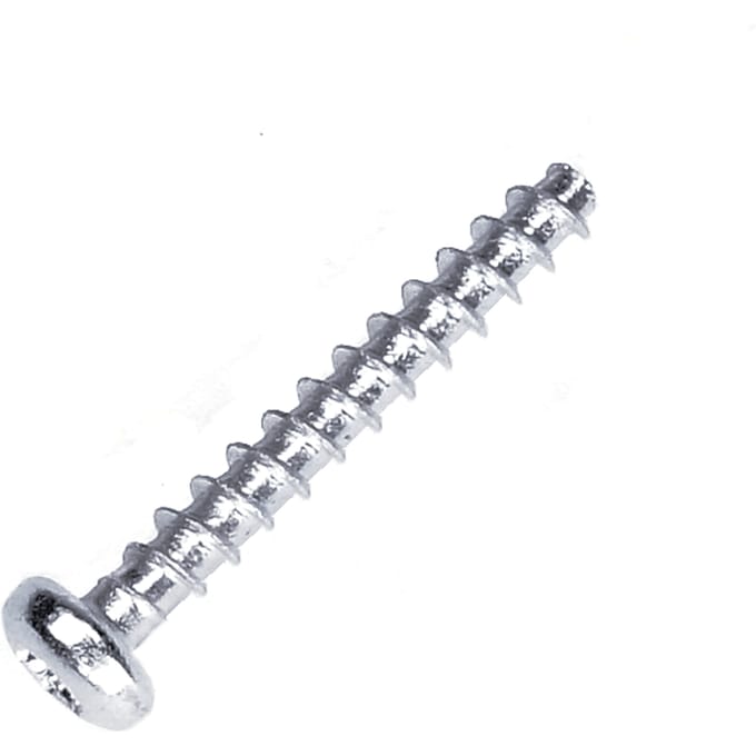 Screw 5x35