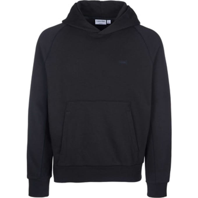 Capuchon sweaters Calvin Klein Jeans -