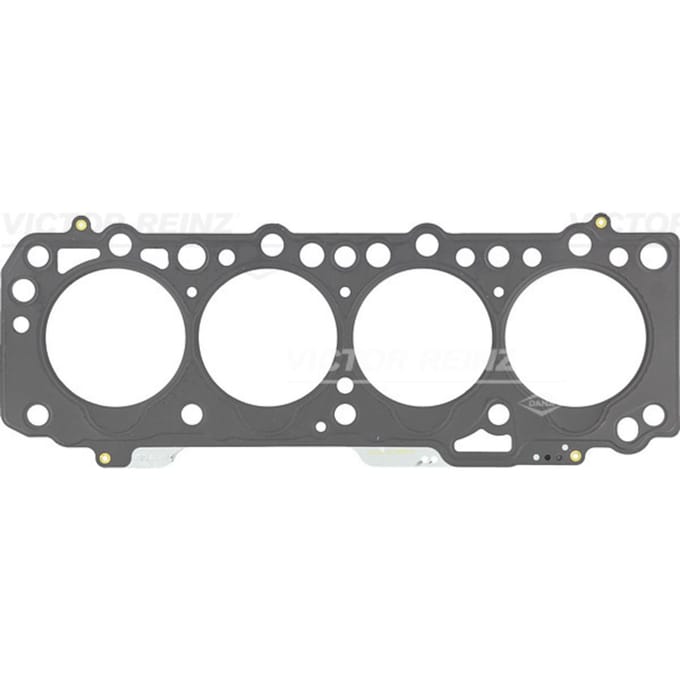Pakking, cilinderkop REINZ 61-31920-20