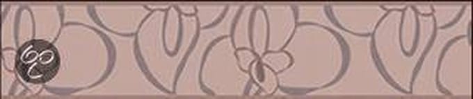 AS creation Behang Raffi 940164R