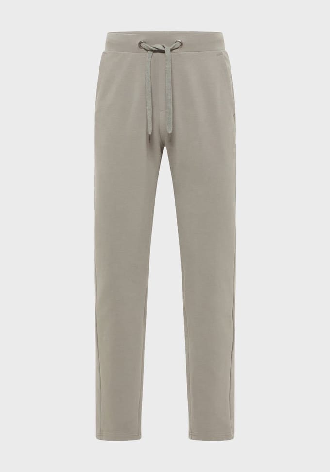 Jonte Sweatpants Regular Fit