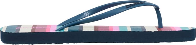 Protest PRTFLORINE – Slippers Dames