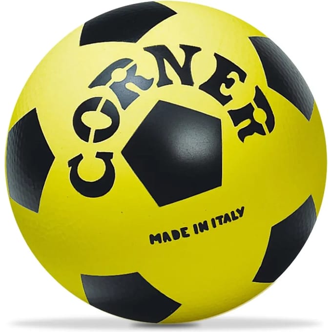 Sportbal Junior Mondo Spa Corner