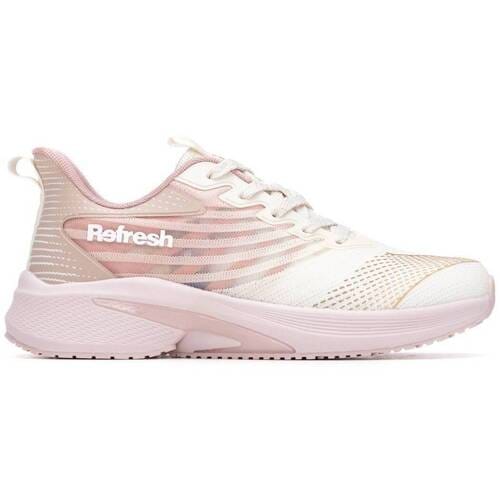 Lage Sneakers Refresh 17511701