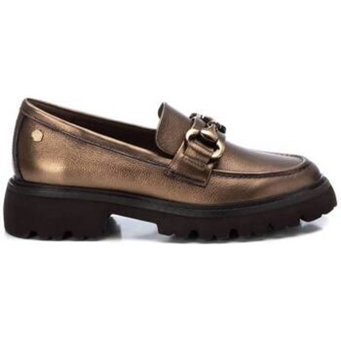 Nette Schoenen Carmela 16199102