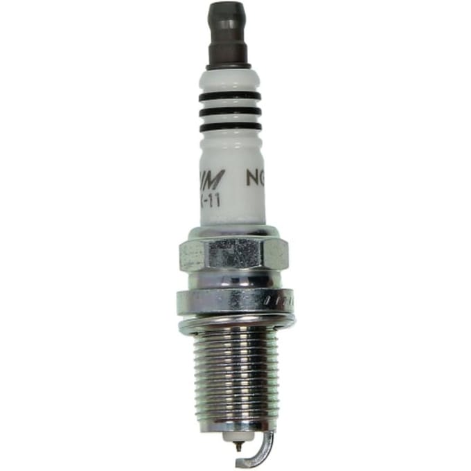 Bougie  NGK 3764, 1 Stuk