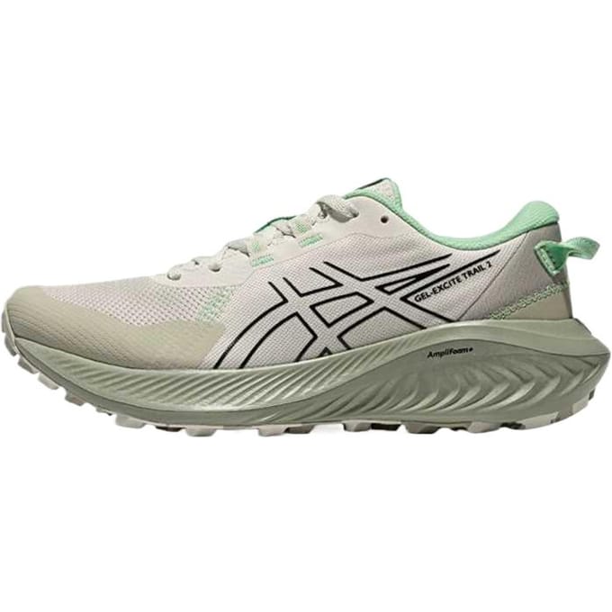 ASICS Gel Excite Trail 2 Trailrunschoenen Dames 40.5