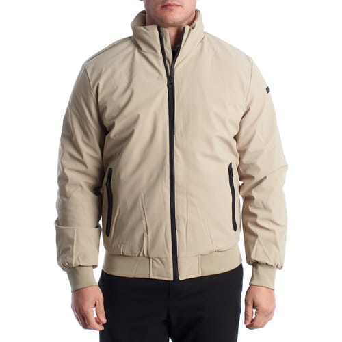 Windjack U.S Polo Assn. US40125005-228