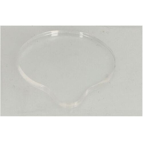 Sensor, voorruit BLIC 5703-04-6038128Q