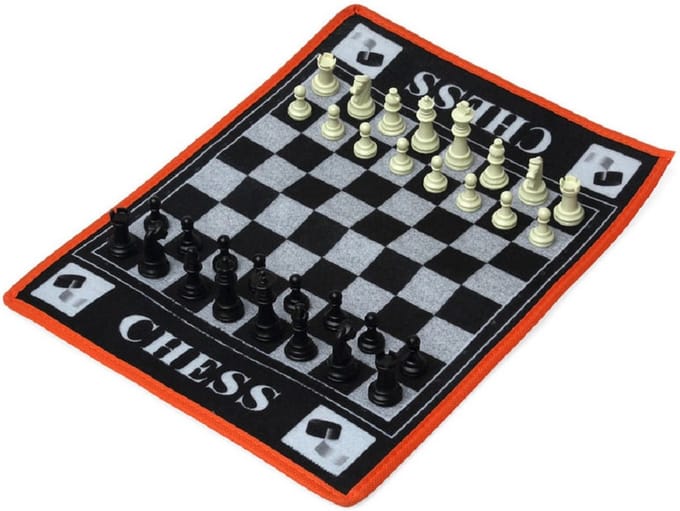 Chess