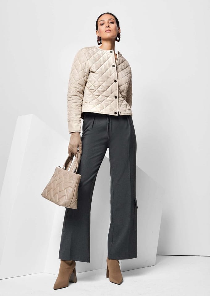MADELEINE Broek Broek