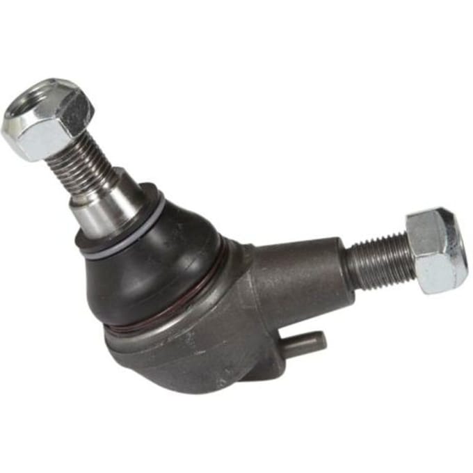 Fuseekogel MOOG ME-BJ-10684