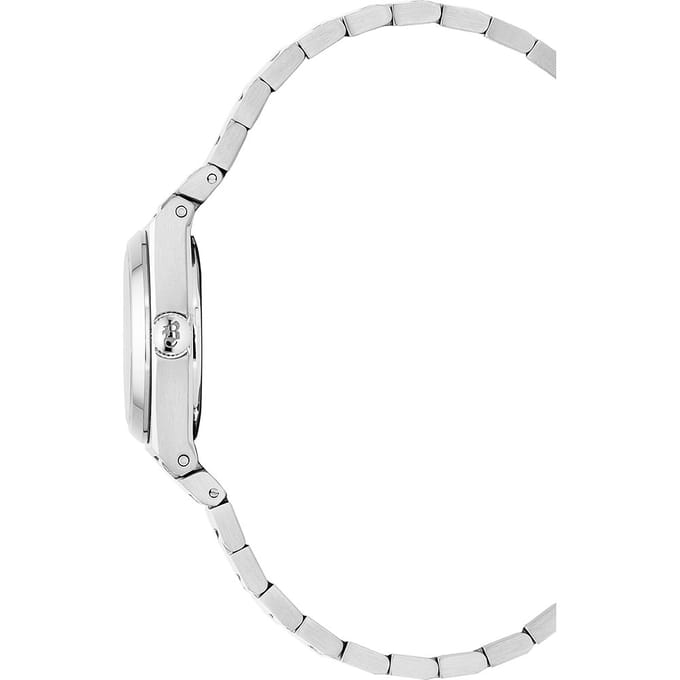 Jacques du Manoir Horizon JWL05601 Horloge