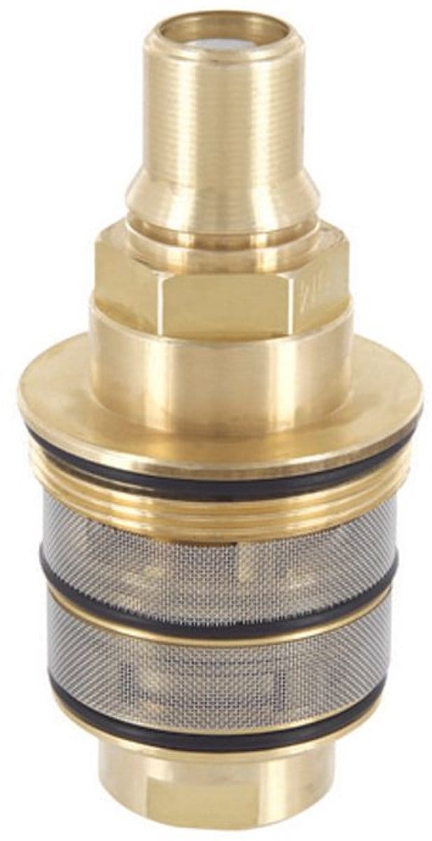Ideal Standard Cartouche G 3/4, compleet, A963564NU