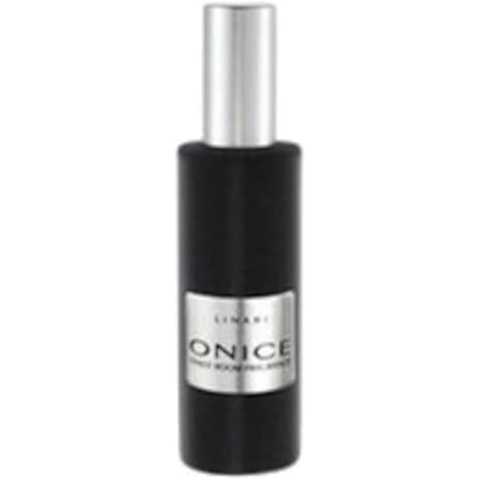 Linari Kamernevel Onice Luchtverfrissers Unisex 100 ml