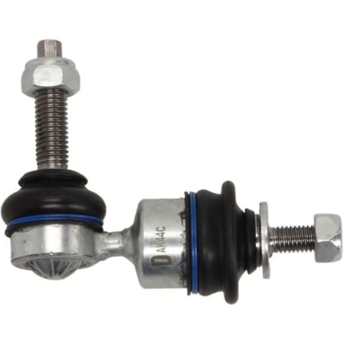 Stabilisatorstang DELPHI TC2688