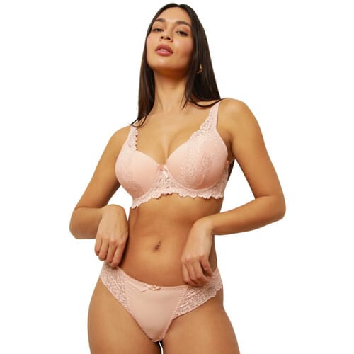 Voorgevormde bh La Modeuse 77476_P183671