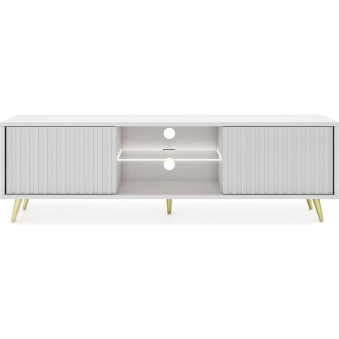 TV-Meubel Giulia | Selsey Design