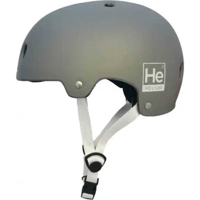 Koptelefoon ALK13 Helium Mat 2021