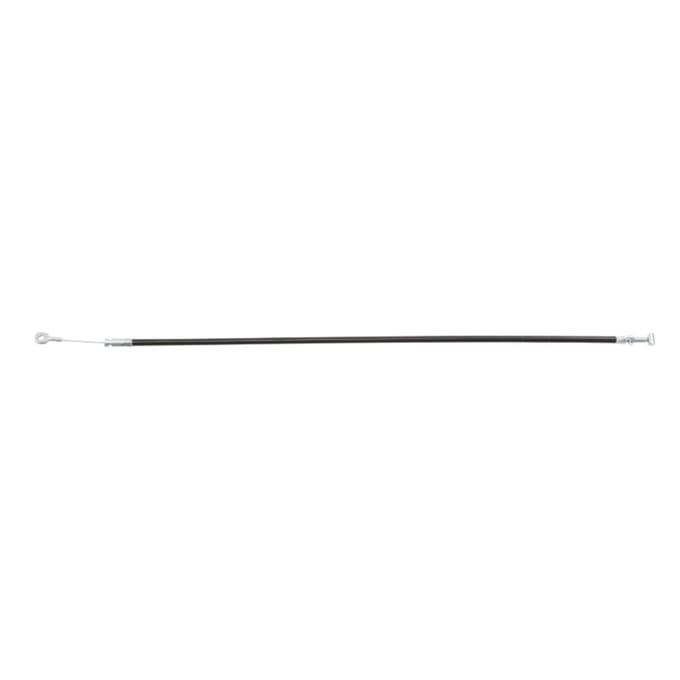 Deurkabel AKUSAN 7502-01-0007P