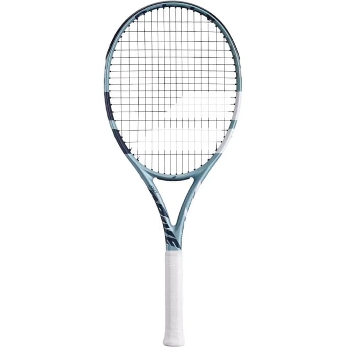 Tennisracket Babolat Evo Drive Lite Gen2 U