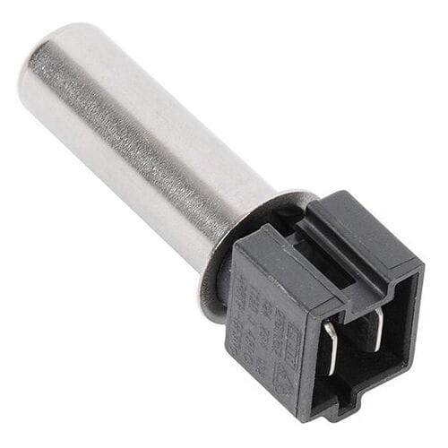 AEG Temperatuursensor 3792171021