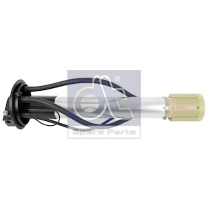 Sensor, brandstofniveau DT Spare Parts 7.24142