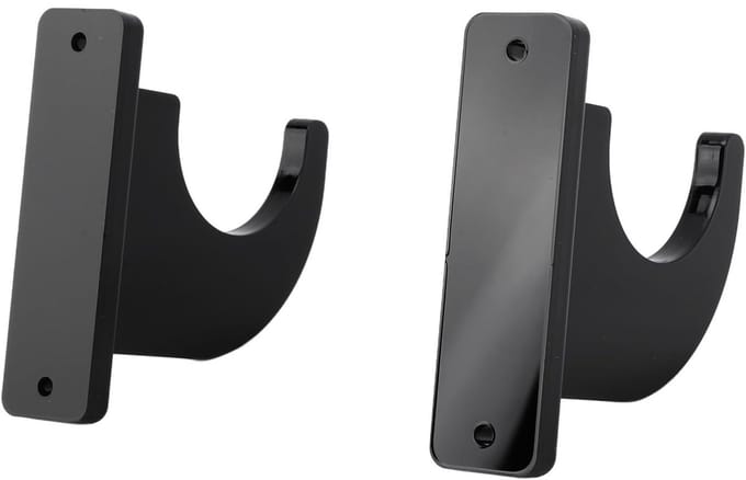 Verstelbare zwaardhouder acryl - dailygoods