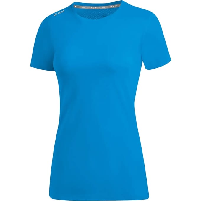Jako Run Shirt Dames - Maat M (40)