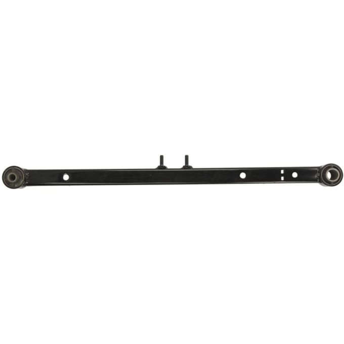 Draagarm, wielophanging YAMATO ZWT-MZ-048 Achteras, rechts, terug