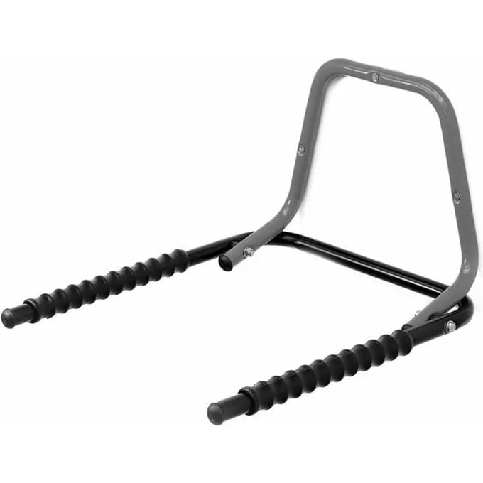 Peruzzo 3 Bikes Fietsenstalling Zwart