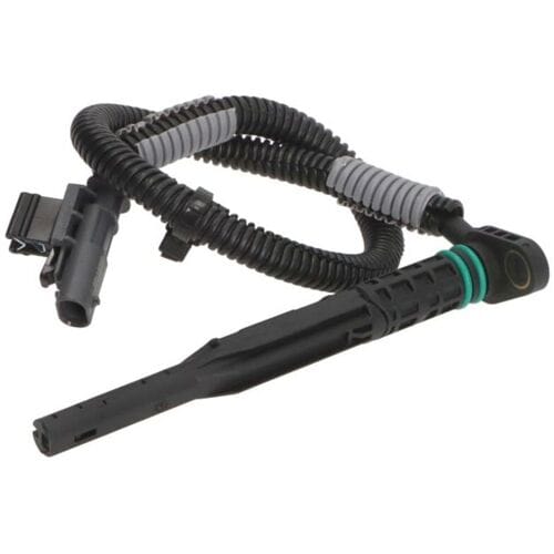 Sensor, motoroliepeil HERTH+BUSS ELPARTS 70684604