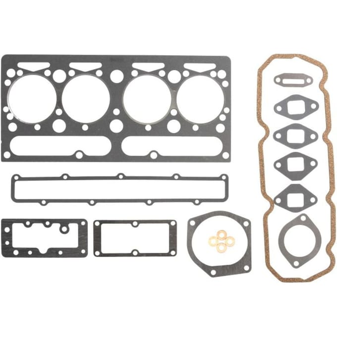 Pakkingset, cilinderkop ENGITECH ENT000380