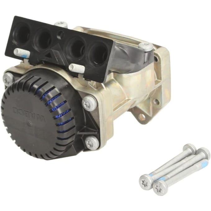 Hoofdventiel WABCO 965 001 005 2