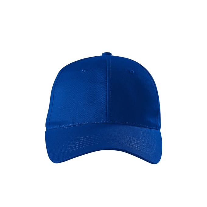 Verstelbare baseballpet Piccolio Sunshine P31