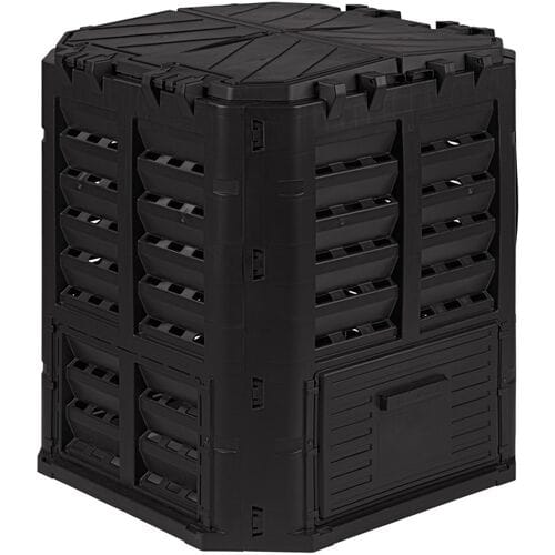 PARKSIDE Compostbak 300 L
