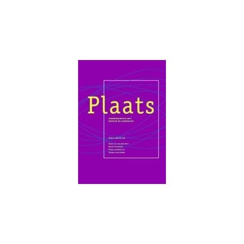 Plaats