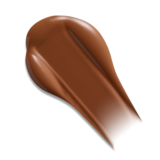 Too Faced Born This Way Original Foundation 30ml (Various Shades) - Chestnut