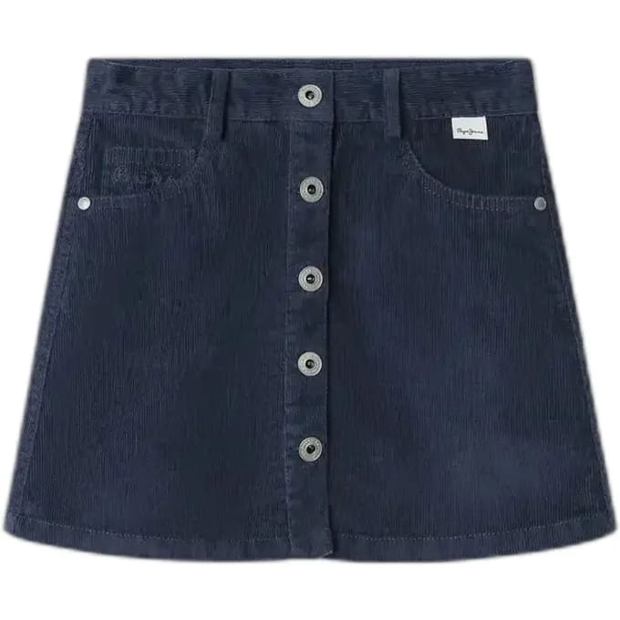 Meisjesrok Pepe Jeans Dulla