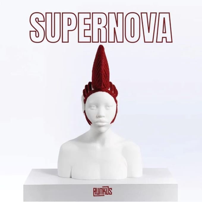 Supernova