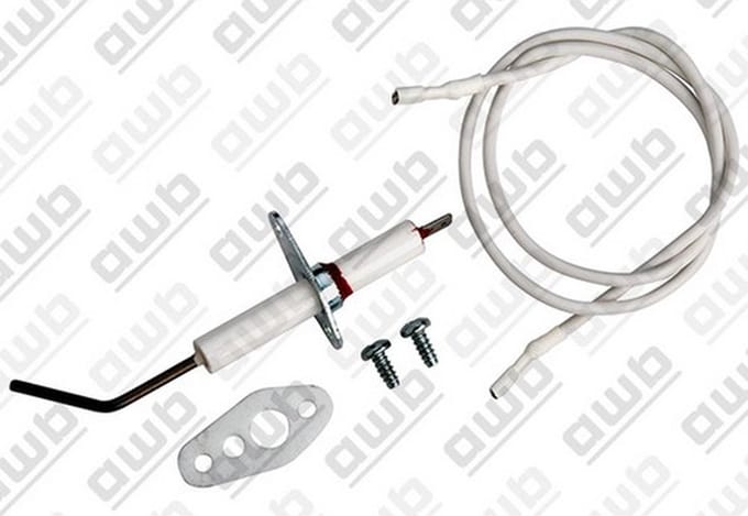 AWB ionisatiepen (set) - A041554.20