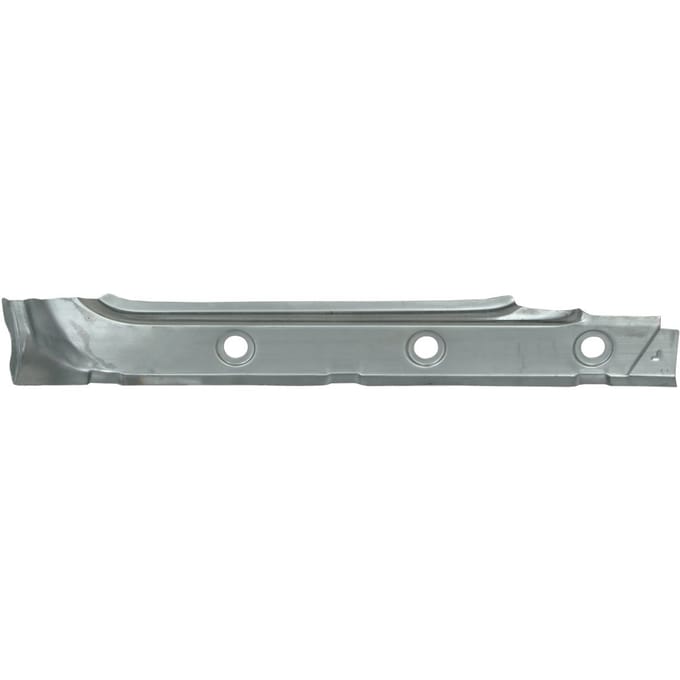 Dorpels - ingangsplaat BLIC 6505-06-3546042P